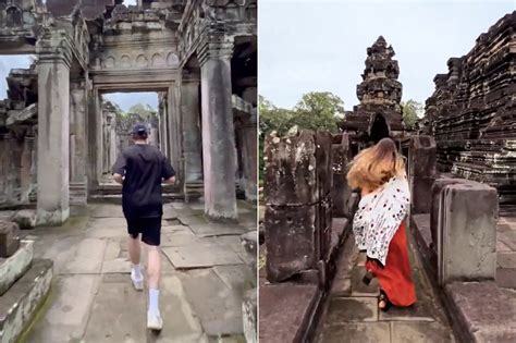 what time is it in ill|What Is The ‘Temple Run Challenge’ and Why Are  .